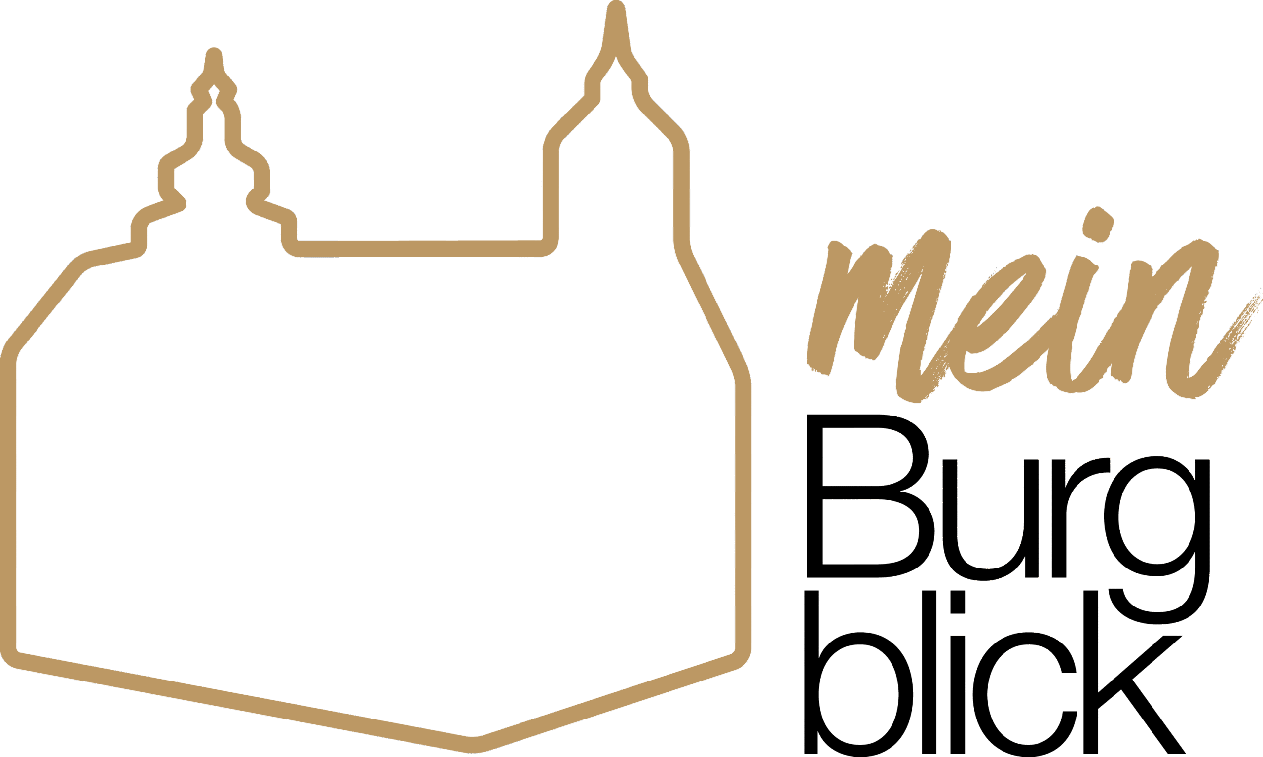 Mein Burgblick – Appartements in Forchtenstein